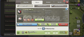 14 sv yıkım timi usta 3 liginde