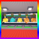 14 tane spooky lucky block (efektli) 14 tane spooky lucky block (efektli)