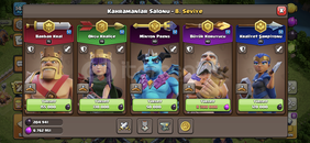 14 Th hesap bana aittir görseller günceldir