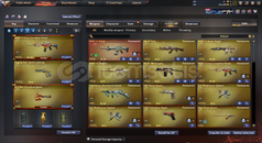 +14 vip +2 infinty arabella m4 angel +29 noble