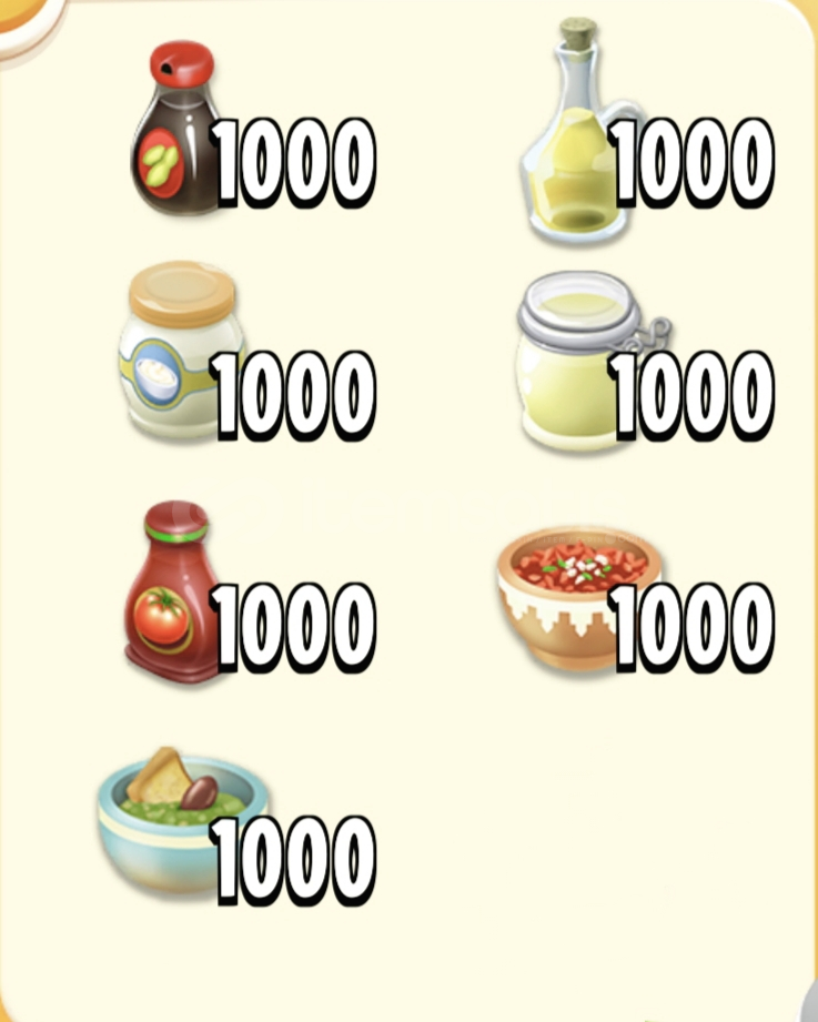 ⏩140 ADET SOS MAKİNESİ ÜRÜNLERİNDEN⏪ ⏩140 ADET SOS MAKİNESİ ÜRÜNLERİNDEN⏪