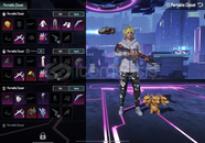 140 KOLEKSIYON DESTANSISI ( KLASIK SEVENLERE 