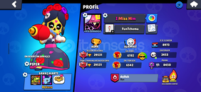 +140⭐NADİR KOSTÜMLER⭐30K İNANILMAZ HESAP!