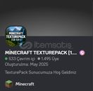 1.400 kişilik dc sunucusu 1.400 kişilik dc sunucusu