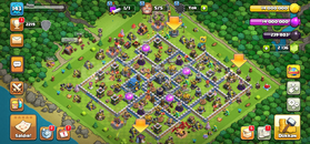 1400 LIG PUANI 5 SKIN 2000 TAŞŞŞ