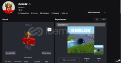 ⭐ 1.400 + RAP 2008 Kurulum Limited Hesap⭐