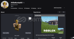 ⭐ 1.400 + RAP 2009 Kurulum Limited Hesap⭐