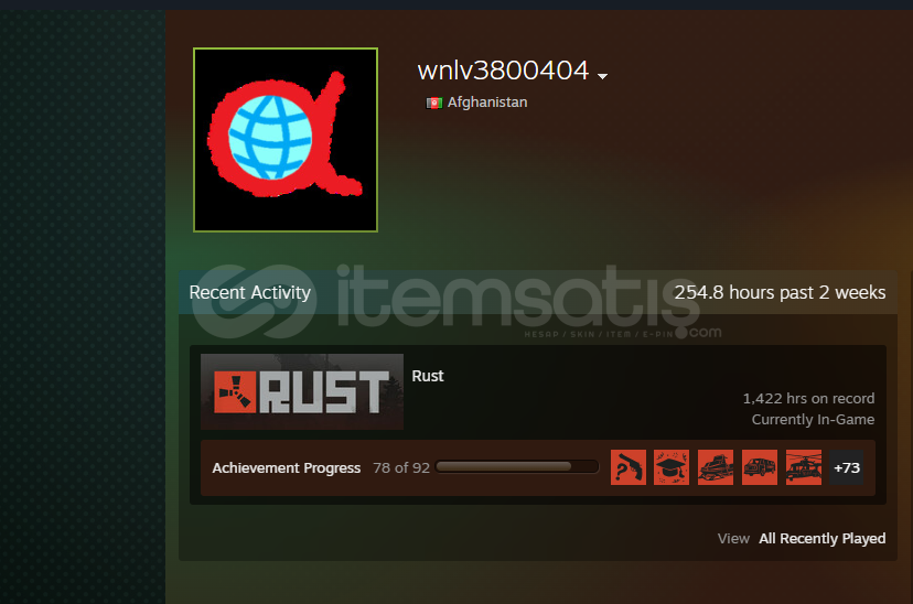 1400 saat +61 skin russt İNDİRİMLİ FİYAT  1400 saat +61 skin russt İNDİRİMLİ FİYAT