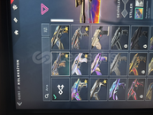 ????14.000 TL DEĞERİNDE HESAP???? MAİL DEĞİŞTİRLECEK