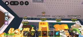 140.6 milyonluk celularcini vicousini