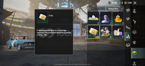 1408 ev oyu satılıktır güvenilir 