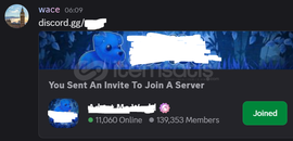 140K Roblox Adopt Me Sunucu