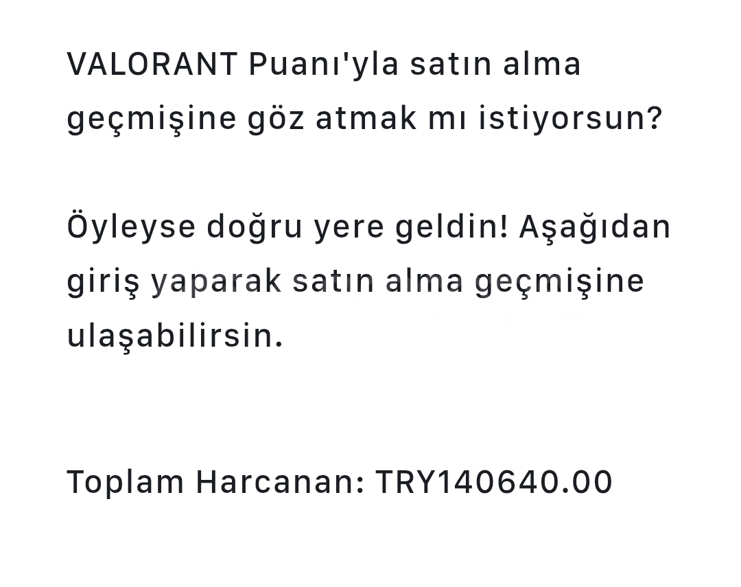 140K Yatırılmış Dopdolu Efsane Valorant Hesabı 140K Yatırılmış Dopdolu Efsane Valorant Hesabı