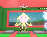 140M Ketupat Kepat (En Ucuz)