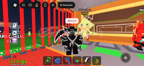 140M/S Veren Ketupat EN İYİ VEN SINIRLI 