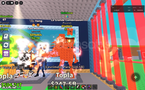 140m/sn rb La grande 