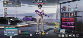 141 Destansı 2 spor arabali Maskara7 