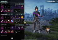 141 DESTANSI BOMBA HESAP 