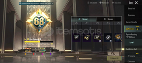 141 DESTANSILI HESAP