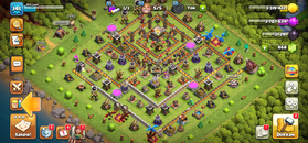 141sv bb12 coc hesabpp 141sv bb12 coc hesabpp