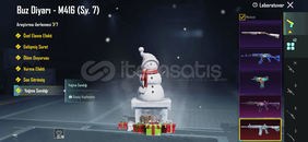 142 destansı buz 7 maskara 5 43 ys hesap 142 destansı buz 7 maskara 5 43 ys hesap