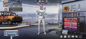 142 destansı buz 7 maskara 5 43 ys hesap