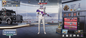 142 Destansili hesap 142 Destansili hesap