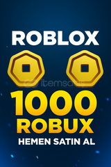 [⭐1.429⭐]✅1000 Robux✅