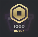 (1429) 1000 ROBUX komisyon BİZDEN