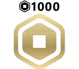 (1429)1000 ROBUX KOMİSYON BİZDEN.