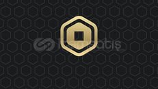 ⭐[1429] 1000 ROBUX KOMİSYON ÖDENİR ⭐