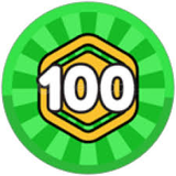 [143] 100 ROBUX KOMİSYON BİZDEN