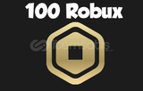 ⭐ (143) 100 ROBUX KOMİSYON BİZDEN!