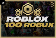 ⚡143⚡ (100)ROBUX KOMİSYON BİZDEN SORUNSUZ