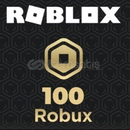 ⭐ [143] 100 ROBUX KOMİSYON ÖDENİR EN UCUZU⭐