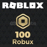 ⭐ [143] 100 ROBUX KOMİSYON ÖDENİR EN UCUZU⭐