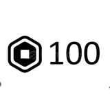 [143]100 ROBUX KOMİSYON ÖDENİR(HIZLI TESLİMAT)