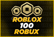 ⭐100 ROBUX KOMİSYON BİZDEN + ERİŞİM ENGELSİZ⭐