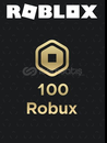 [143] 100 Robux komisyonlu En ucuz