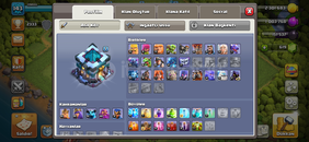 143 LEVEL TH 13 COC HESABI 143 LEVEL TH 13 COC HESABI