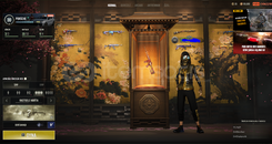 143 Oyunlu Steam Hesabı | Rocket League + PUBG 