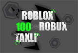 ( 143 ) ROBLOX 100 ROBUX