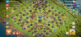 ⚡143 SEVİYE⚡KAÇIRILMAYACAK FİYATA⚡