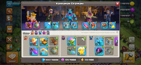 143 SEVİYE UYGUNA BB14