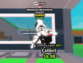 ⭐️ (299m) Mieteteira Bicicleteira (En Uyguna! )