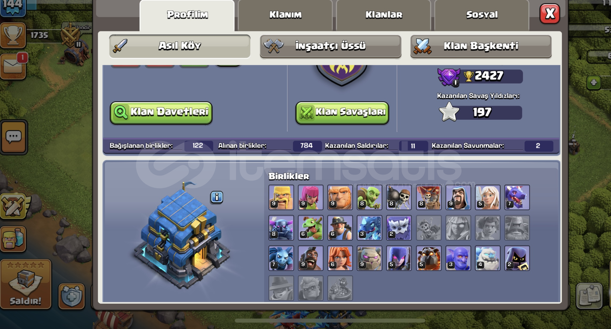 144 seviye bb12 max en uygunu bu fiyata yok 144 seviye bb12 max en uygunu bu fiyata yok