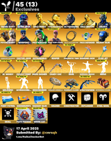 144 Skins | Travis Scott | Astro Psycho