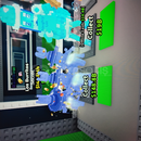 144.5m RAİNBOW LOS BURRİTOS SAB 