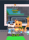 144M LOS BROS / EN UCUZU 144M LOS BROS / EN UCUZU