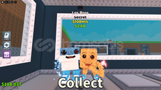 ⭐108M/s Los Bros [En ucuzu] - SAB⭐